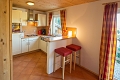 Apartmny Alpendorf, Annaberg