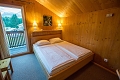 Apartmny Alpendorf, Annaberg