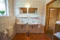 Apartmny Alpendorf, Annaberg