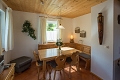 Apartmny Alpendorf, Annaberg