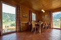 Apartmny Alpendorf, Annaberg