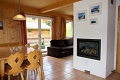 Apartmny Alpendorf, Annaberg