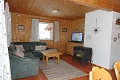 Apartmny Alpendorf, Annaberg