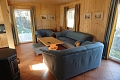Apartmny Alpendorf, Annaberg