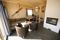 Apartmny Alpendorf, Annaberg