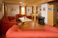 Apartmny Alpendorf, Annaberg