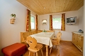 Apartmny Alpendorf, Annaberg