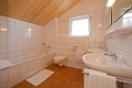 Apartmny Alpendorf, Annaberg
