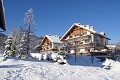 Apatmny Bergblick, Gosau