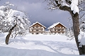 Apatmny Bergblick, Gosau