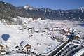 Apatmny Bergblick, Gosau