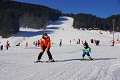 Apatmny Bergblick, Gosau