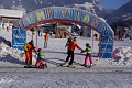 Apatmny Bergblick, Gosau