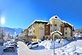 Hotel Sommerhof, Gosau