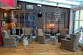 Hotel Sommerhof, Gosau