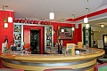 Hotel Sommerhof, Gosau