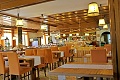 Hotel Sommerhof, Gosau