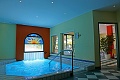 Hotel Sommerhof, Gosau