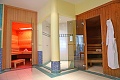 Hotel Sommerhof, Gosau