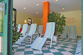 Hotel Sommerhof, Gosau