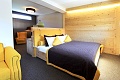 Hotel Sommerhof, Gosau