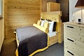 Hotel Sommerhof, Gosau