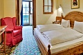 Hotel Sommerhof, Gosau