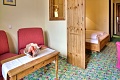 Hotel Sommerhof, Gosau