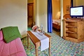 Hotel Sommerhof, Gosau