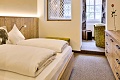 Hotel Sommerhof, Gosau