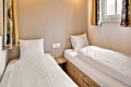 Hotel Sommerhof, Gosau