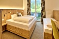 Hotel Sommerhof, Gosau