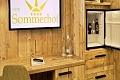 Hotel Sommerhof, Gosau