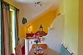 Hotel Sommerhof, Gosau