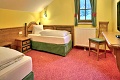 Hotel Sommerhof, Gosau