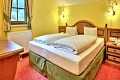 Hotel Sommerhof, Gosau