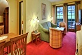 Hotel Sommerhof, Gosau