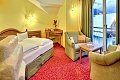 Hotel Sommerhof, Gosau