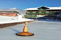 Hotel Sommerhof, Gosau