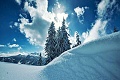 Hotel Sommerhof, Gosau