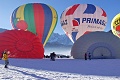 Hotel Sommerhof, Gosau