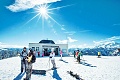 Hotel Sommerhof, Gosau