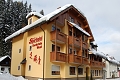 Sporthotel Dachstein West, Annaberg