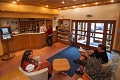 Sporthotel Dachstein West, Annaberg