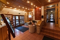 Sporthotel Dachstein West, Annaberg