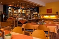 Sporthotel Dachstein West, Annaberg