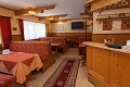 Sporthotel Dachstein West, Annaberg