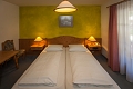 Sporthotel Dachstein West, Annaberg
