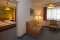 Sporthotel Dachstein West, Annaberg