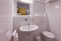 Sporthotel Dachstein West, Annaberg